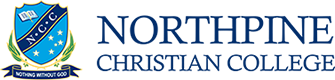 Northpine Christian College