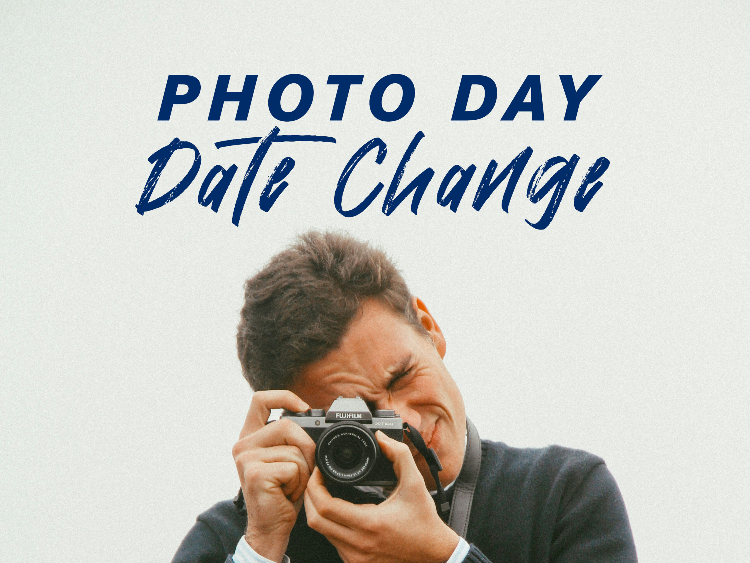 2024 Photo Day Update featured image