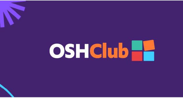 oshclub-outside-school-hours-care